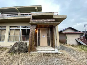 Yoro Onsen 4 minutes! 3 cars OK! 12 minutes to Yoro Falls! A private rental - Image 2