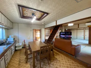 Yoro Onsen 4 minutes! 3 cars OK! 12 minutes to Yoro Falls! A private rental - Image 4