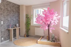 Le Sakura - Calme - Parking - Confort - Image 3