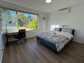 Charming cottage-style B&B in the heart of Monash - Image 5
