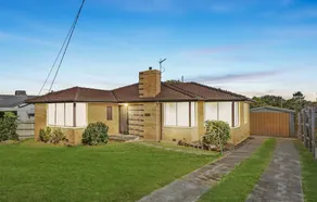 Charming cottage-style B&B in the heart of Monash - Image 2