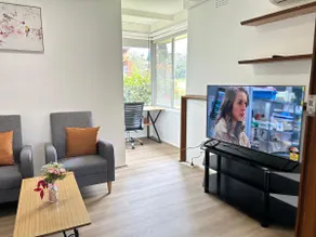 Charming cottage-style B&B in the heart of Monash - Image 3