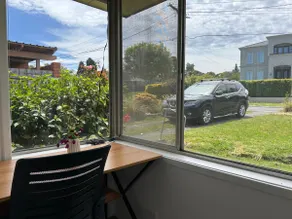 Charming cottage-style B&B in the heart of Monash - Image 4