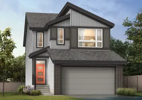 4BR Family Home Free Parking Near Banff and Stampede - Image 2
