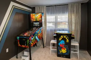 The Arcade Oasis, fun for families in Loveland! - Image 3
