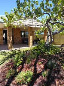 “Seagrass”– Pet friendly house for the family - Image 4