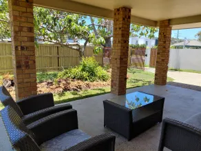 “Seagrass”– Pet friendly house for the family - Image 3