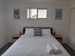 “Seagrass”– Pet friendly house for the family - Image 5