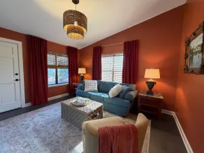 Hollybourne Cottage - Image 4
