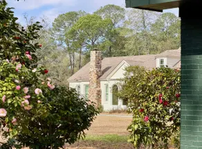 Hollybourne Cottage - Image 2