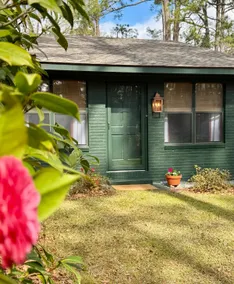 Hollybourne Cottage - Image 3