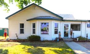 The Jefferson House in Medical Lake - Image 2