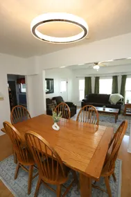 The Jefferson House in Medical Lake - Image 4