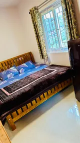 Ooty Valley View Luxury Villa - Image 5