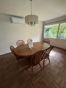 Beautiful three bedroom, one bath in Pasadena - Image 5