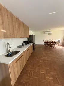 Beautiful three bedroom, one bath in Pasadena - Image 2