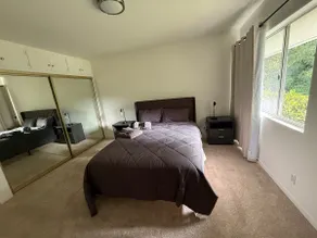 Beautiful three bedroom, one bath in Pasadena - Image 4