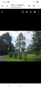 Treska's Trails & Lakes - Image 3