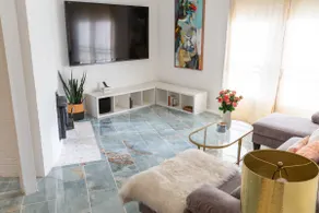 Emerald Escape: Stylish West Seattle Retreat - Image 2