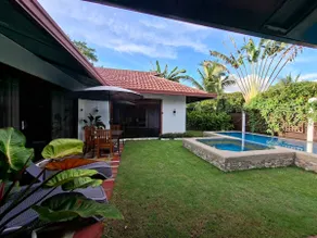 Villa Flora Bella-4BR Private Pool - Image 2