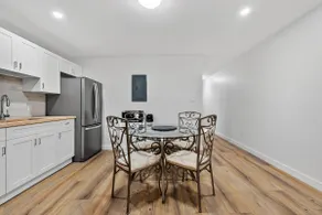 Aurora Haven 2BR Napanee by Instant Suites - Image 3