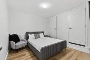 Aurora Haven 2BR Napanee by Instant Suites - Image 4