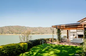 Casa Cuatro Elementos · Luxury Lakefront Villa - Image 5