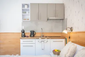 PaTRY-Tatranská Štrba Apartment - Image 3
