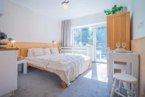 PaTRY-Tatranská Štrba Apartment - Image 2