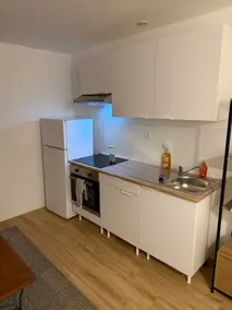 Studio 15/20 minutes from Orly Airport - Image 3