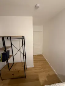 Studio 15/20 minutes from Orly Airport - Image 2