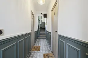 Maisons Alfort 4 Modern renovated bright apartment - Image 5