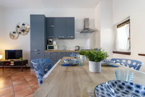 SMART FLAT - Lago Maggiore - Private Garage, Wi-Fi, By Guestaly - Image 3