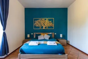 SMART FLAT - Lago Maggiore - Private Garage, Wi-Fi, By Guestaly - Image 2