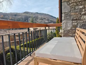 Ca l'isard - Image 4