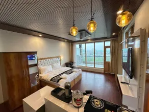 1 BHK Luxurious Independent Apartment 4 - Image 5