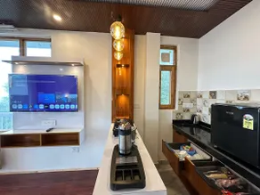 1 BHK Luxurious Independent Apartment 4 - Image 2
