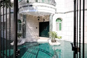 Dar Sayang - Image 3