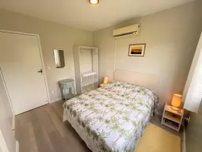 Bright Apartment with Botanical Garden View - Image 2