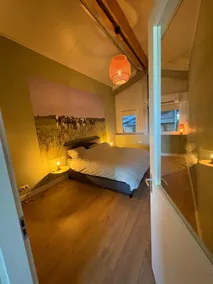 Apartment on a farm - Image 4