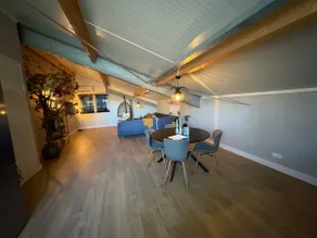 Apartment on a farm - Image 3