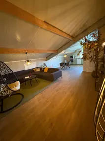 Apartment on a farm - Image 2