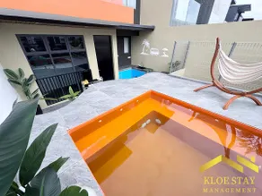 【Luxury • Villa De Mare】KTV/Pool/Racing Sim/Jacuzzi - Image 2