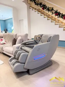 【Luxury • Villa De Mare】KTV/Pool/Racing Sim/Jacuzzi - Image 5