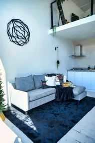 Monte Sereno · Private Heated Pool Retreat - Image 3