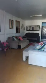 Beach House - Image 5