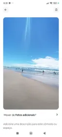 Beach House - Image 3