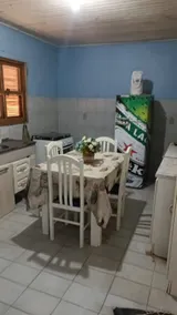 Beach House - Image 2