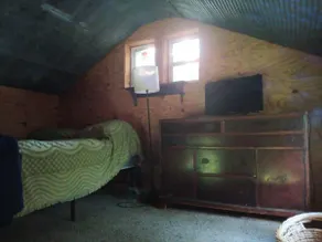 Mulberry Cabin - Image 3