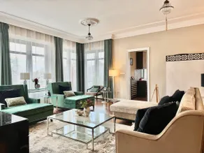 Luxury Villa - Solymar Residence - Image 3